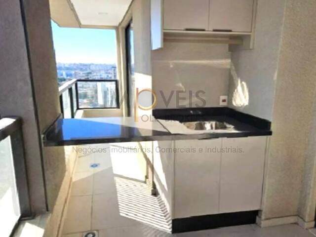 Apartamento para Venda em São Paulo - 4