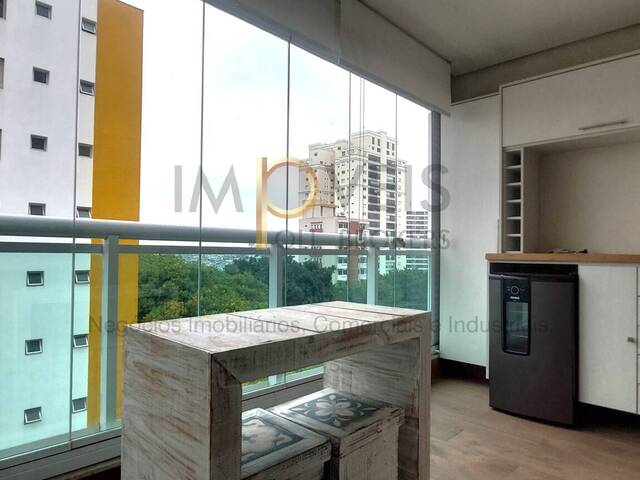 Apartamento para Venda em São Paulo - 4