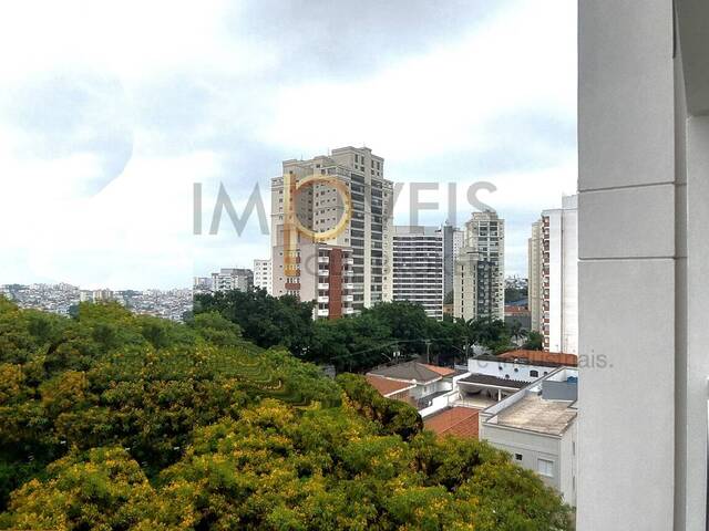 #4342 - Apartamento para Venda em São Paulo - SP - 2