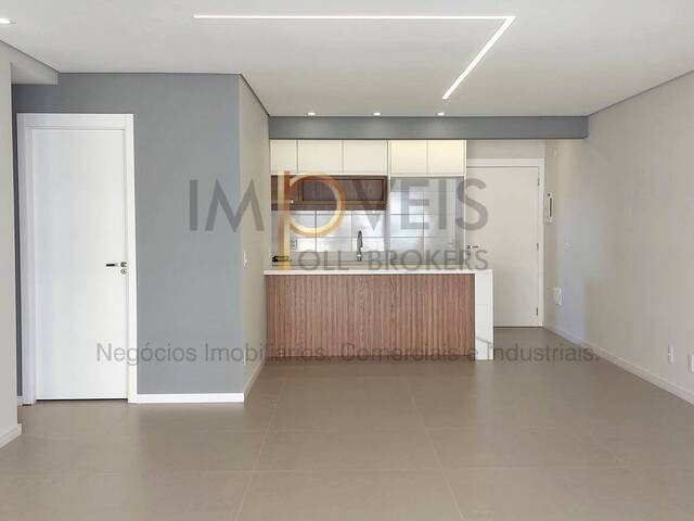 #4346 - Apartamento para Venda em São Paulo - SP - 2