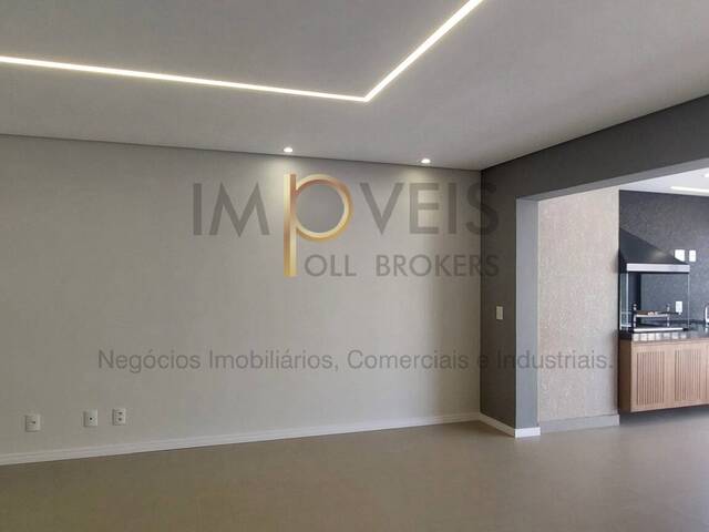 #4346 - Apartamento para Venda em São Paulo - SP - 3