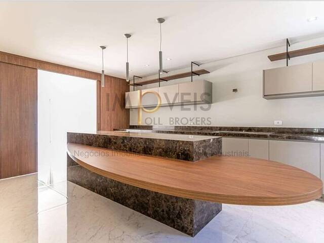 #4345 - Casa para Venda em São Paulo - SP - 1
