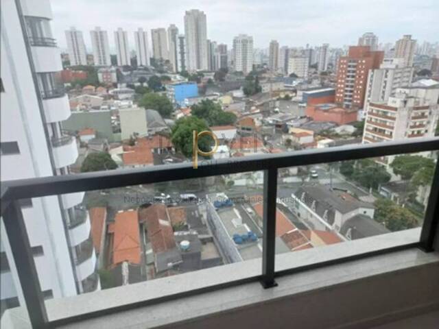 #4315 - Apartamento para Venda em São Paulo - SP - 1