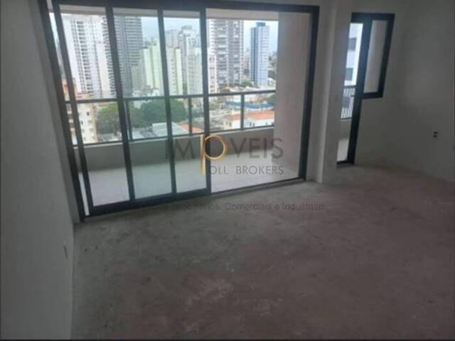 #4315 - Apartamento para Venda em São Paulo - SP - 3