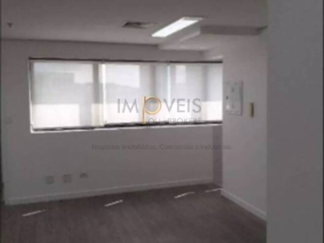 Conjunto Comercial para Venda em São Paulo - 4