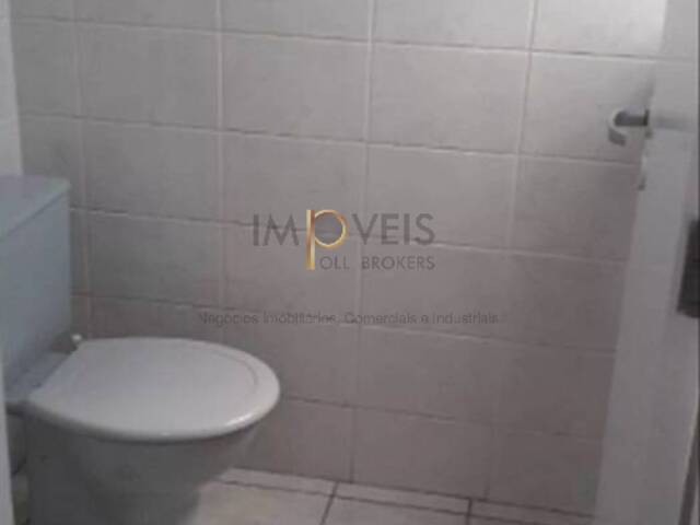 Conjunto Comercial para Locação em São Paulo - 4