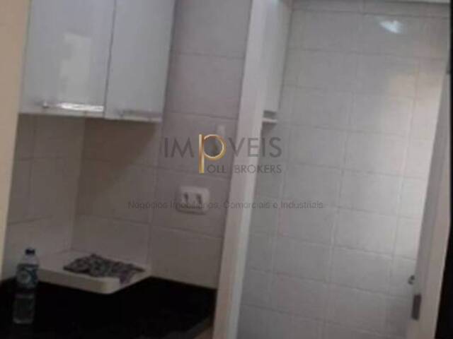#4322 - Conjunto Comercial para Locação em São Paulo - SP - 3