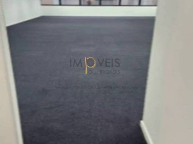 Conjunto Comercial para Locação em São Paulo - 4