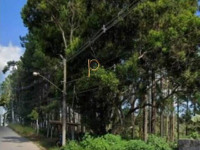#4336 - Terreno para Venda em Embu-Guaçu - SP - 1