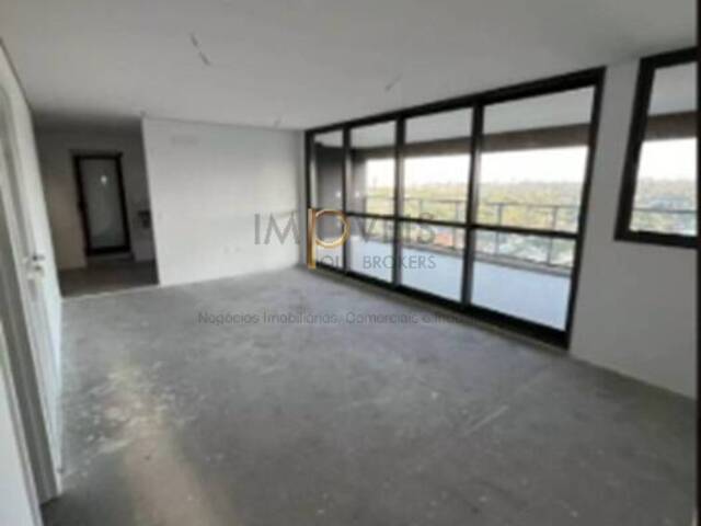 #4311 - Apartamento para Venda em São Paulo - SP - 2