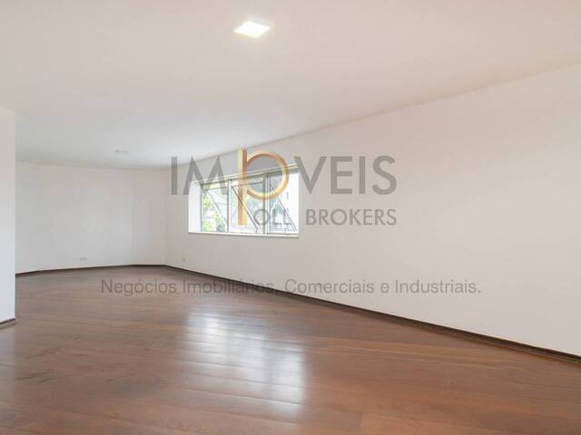 #4360 - Apartamento para Venda em São Paulo - SP - 3