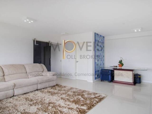 #4339 - Cobertura para Venda em São Paulo - SP - 3