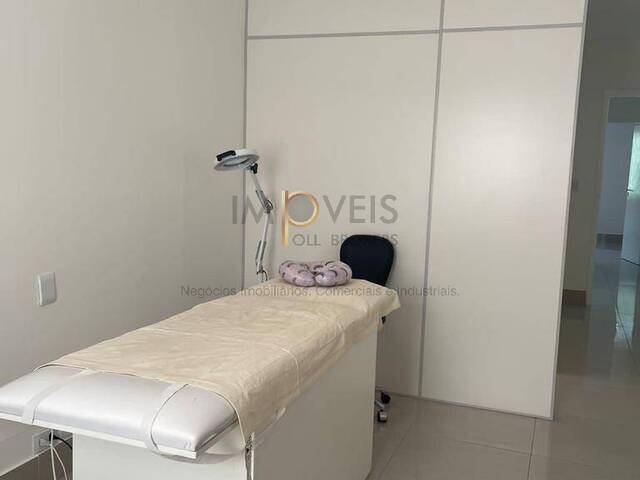 Sala Comercial para Venda em São Paulo - 5