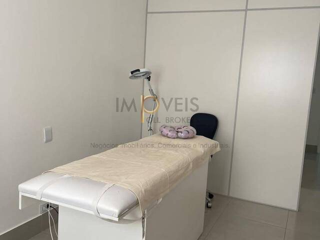#4445 - Sala Comercial para Venda em São Paulo - SP - 3