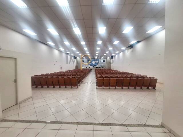 Sala Comercial para Locação em São Paulo - 5