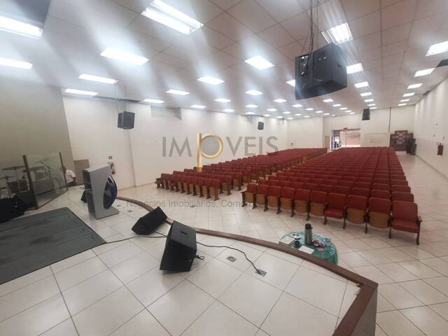 Sala Comercial para Locação em São Paulo - 4