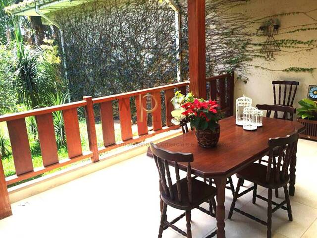 #3947 - Casa Térrea de Rua para Venda em São Paulo - SP - 3