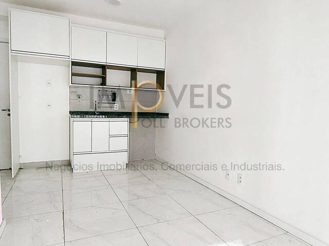 Studio para Venda em São Paulo - 4