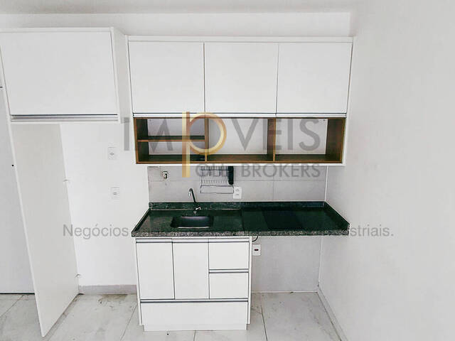 Studio para Venda em São Paulo - 5