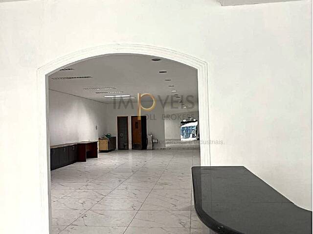 Prédio comercial para Venda em São Paulo - 5