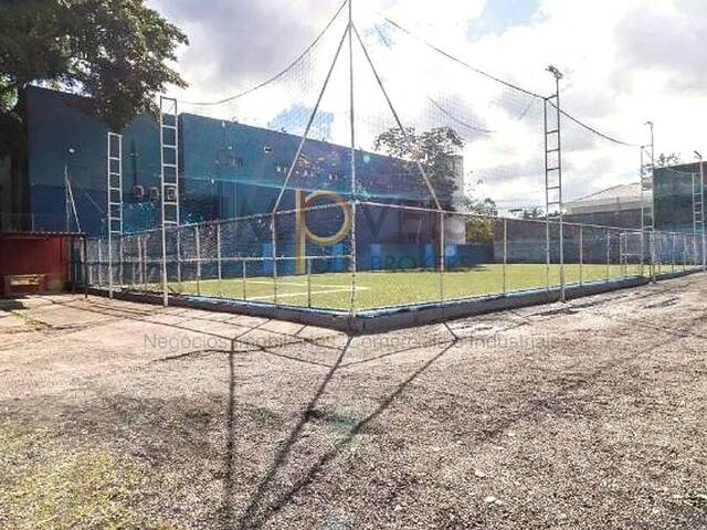 Terreno para Venda em São Paulo - 5