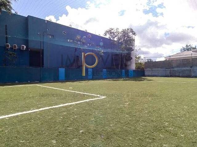 Terreno para Venda em São Paulo - 4