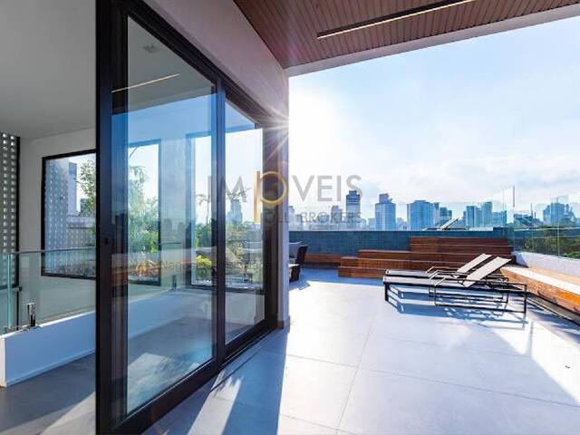 Casa em Condomínio para Venda em São Paulo - 5