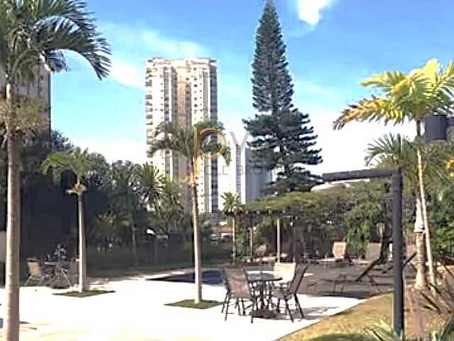 #5412 - Cobertura para Venda em São Paulo - SP - 2