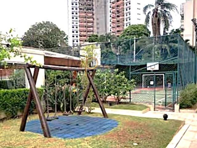 #5412 - Cobertura para Venda em São Paulo - SP - 3