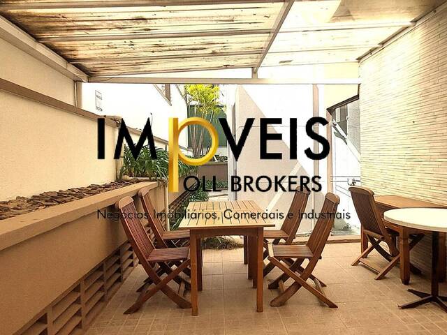 Venda em Vila Mascote - São Paulo