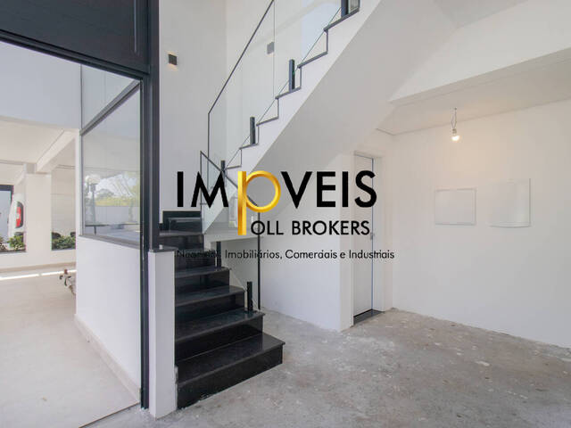 Casa Sobrado em Condomínio para Venda em São Paulo - 5