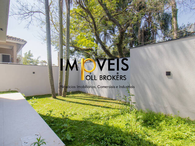 #5426 - Casa Sobrado em Condomínio para Venda em São Paulo - SP - 3