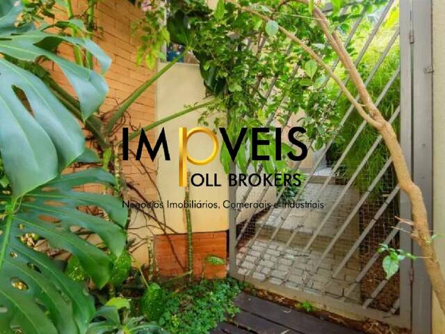 Casa em Condomínio para Venda em São Paulo - 4