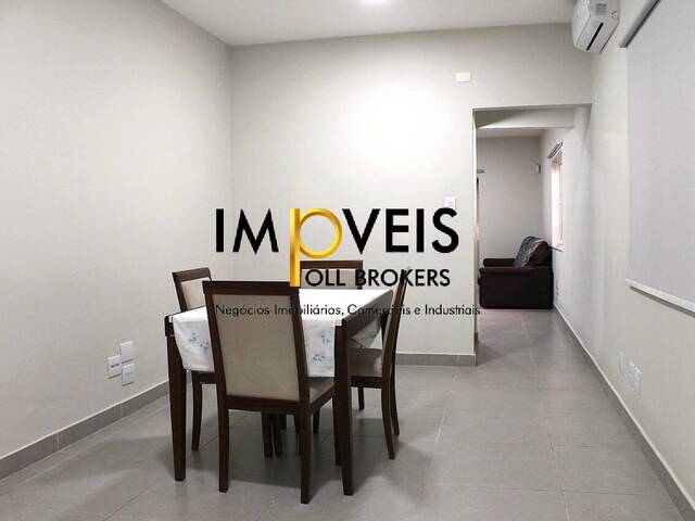 Casa Sobrado de Rua para Venda em São Paulo - 5