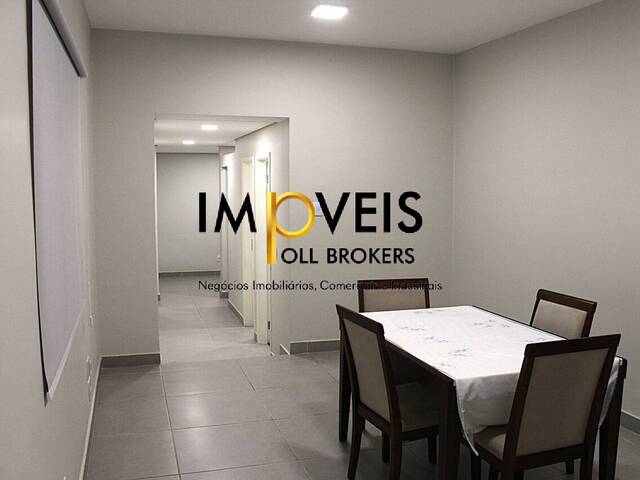 Casa Sobrado de Rua para Venda em São Paulo - 4