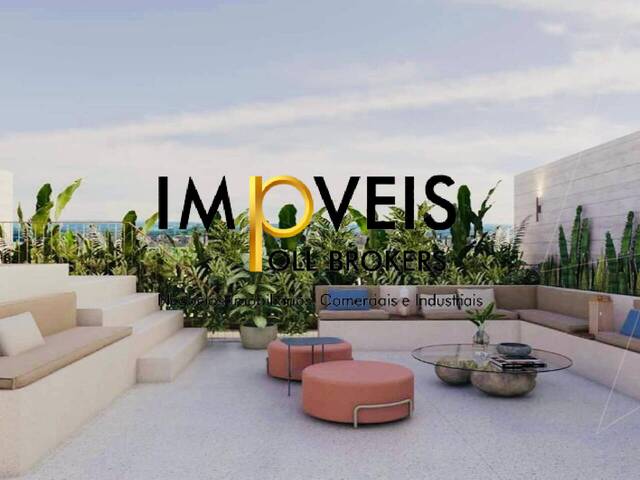 #5452 - Casa Sobrado em Condomínio para Venda em São Paulo - SP - 2