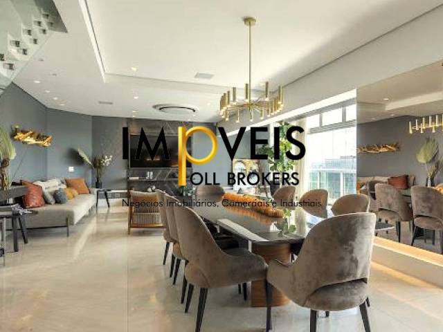 #5456 - Apartamento para Venda em São Paulo - SP - 3