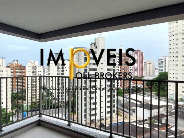 Venda em Vila Mascote - São Paulo