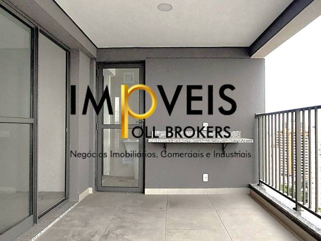 Venda em Vila Mascote - São Paulo