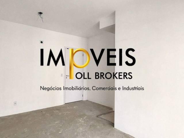 #5461 - Apartamento para Venda em São Paulo - SP - 3