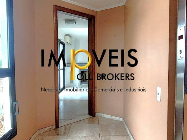 #5467 - Apartamento para Venda em São Paulo - SP - 2