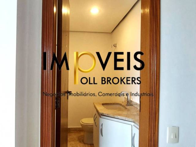 #5467 - Apartamento para Venda em São Paulo - SP - 3