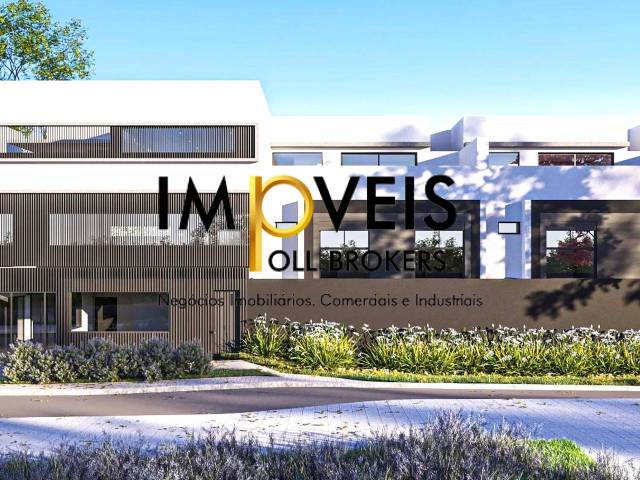 Venda em Chácara Flora - São Paulo