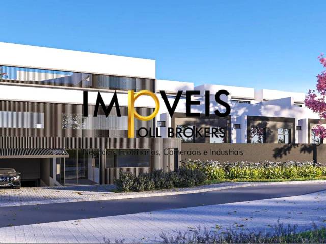 #5468 - Sobrado em Condomínio para Venda em São Paulo - SP - 2