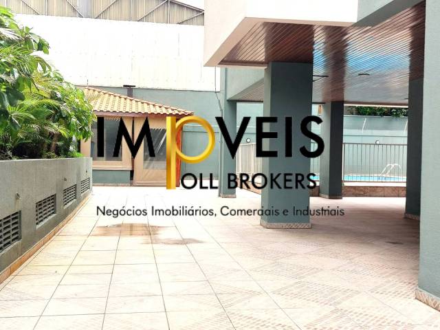 Venda em Vila Congonhas - São Paulo