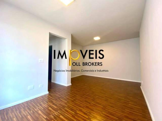 #5472 - Apartamento para Venda em São Paulo - SP - 2