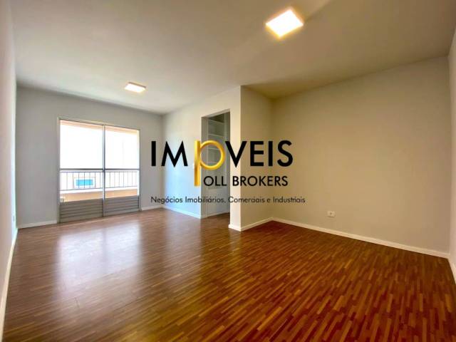 #5472 - Apartamento para Venda em São Paulo - SP - 3