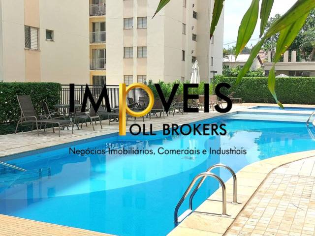 Venda em Jardim Aeroporto - São Paulo