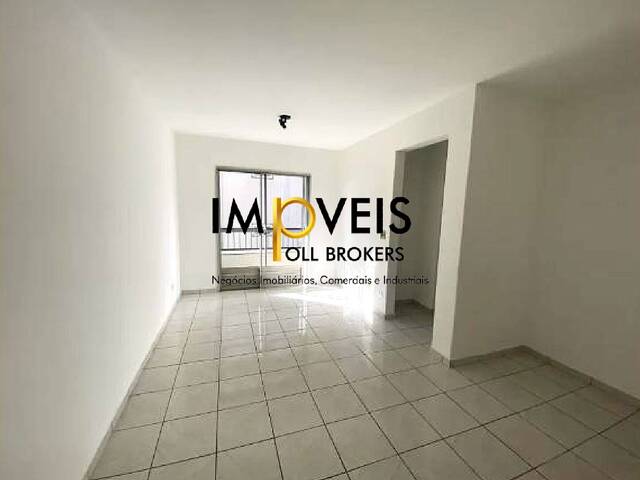 Venda em Vila Congonhas - São Paulo