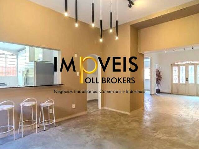 Casa para Venda em São Paulo - 4